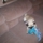 48b67597fac5323f_s