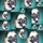 66e31719dff17124_s