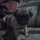 88658ada9a749754_s