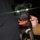 B1daaf60108e92b9_s