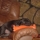 70183ca16e11bedd_s