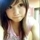 F14b78b7828bccd4_s