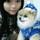 8efcb49313e8f20912b93f9e_s