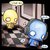 9a81caebc0ee6d4d90f30018_m