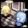 9a81caebc0ee6d4d90f30018_s