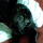 F7439a3888bae2caeba7ae17_s