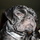 52ddc941127e3f9fcca1a0bf_s