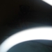 Fd805de99b74d81f_sq