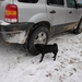 0ce9a75a583add6d_sq