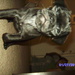 Db26d57d0e07694b_sq