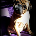 A9793668d047a1e9_sq