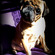 A9793668d047a1e9_st