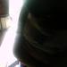 1c3d3ad7852e2184_sq
