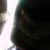 1c3d3ad7852e2184_st