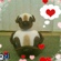 Cdb39d3a73cf6ce9_st