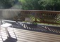 Ba875854c42c9539_sm