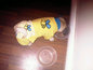 4ce56baa0cc5eeed_s