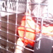 F5ded9c1670bb4f7_sq