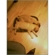 87df621ef3550055_st