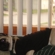 0530a0724d30da69_st