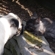 6332500baffbfa85_st