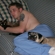 36a091ef215619c7_st