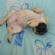 3bb10ea3234_st