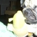 49c7e548239_st