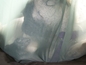 Bc04be66c88a0373_s
