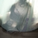 Bc04be66c88a0373_st