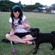 6fb75c7bdd979084_st