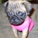 Badb2ffce04c62bb_st