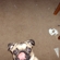 A44790a603988bbf_st