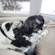 1d3bedcc25c73ca1_st
