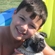 Dadaac56805d90cd_st