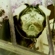 A866f24fa3542690_st