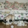Fab8c07c338_st