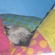 69461889fac1c498_st