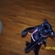 0040f299360_st