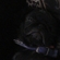 Cc5f116f442_st