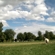 22a7dd43453_st