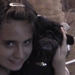 A0e22b58491_sq