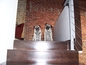 F49d9490519_s