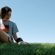 9c59f1f98_st