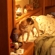 4d0544e6572_st