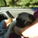91c0edd4597_st
