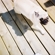 Ff2160d9688_st