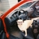 E33f9551693_st