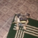699a1be370ede665_st