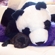 41d9a2be766_st